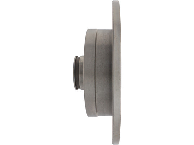 Disc Brake Rotor Centric Parts 121.45000