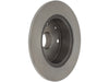 Disc Brake Rotor Centric Parts 121.45000