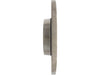 Disc Brake Rotor Centric Parts 121.45007