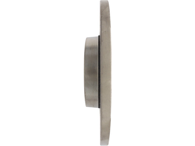 Disc Brake Rotor Centric Parts 121.45007