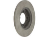 Disc Brake Rotor Centric Parts 121.45007