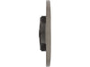 Disc Brake Rotor Centric Parts 121.45010