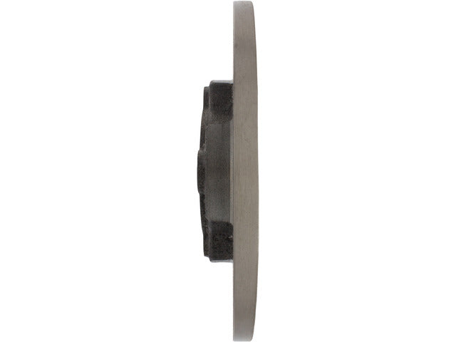 Disc Brake Rotor Centric Parts 121.45010