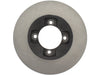 Disc Brake Rotor Centric Parts 121.45010