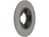 Disc Brake Rotor Centric Parts 121.45010