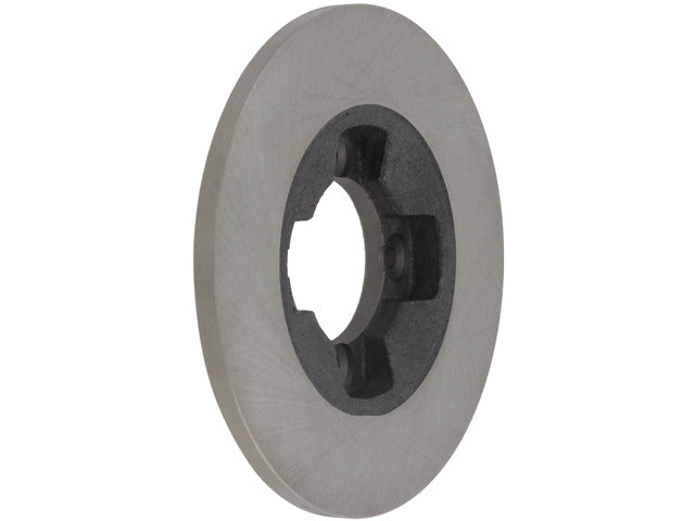 Disc Brake Rotor Centric Parts 121.45010