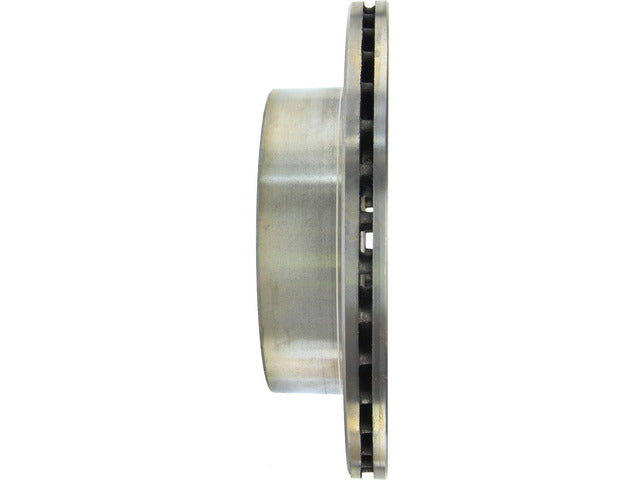 Disc Brake Rotor Centric Parts 121.45013