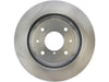 Disc Brake Rotor Centric Parts 121.45013
