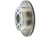 Disc Brake Rotor Centric Parts 121.45013
