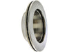Disc Brake Rotor Centric Parts 121.45013