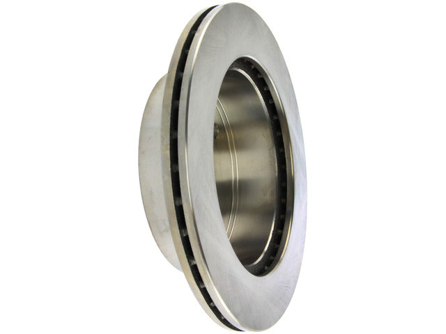 Disc Brake Rotor Centric Parts 121.45013