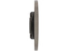 Disc Brake Rotor Centric Parts 121.45014