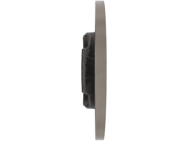 Disc Brake Rotor Centric Parts 121.45014