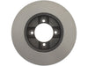 Disc Brake Rotor Centric Parts 121.45014
