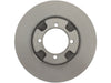 Disc Brake Rotor Centric Parts 121.45014