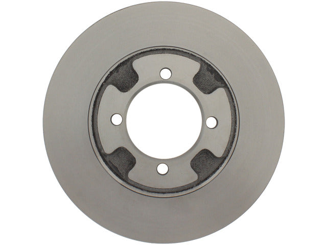 Disc Brake Rotor Centric Parts 121.45014