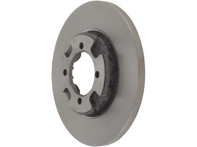 Disc Brake Rotor Centric Parts 121.45014