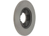 Disc Brake Rotor Centric Parts 121.45014