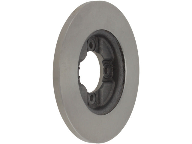 Disc Brake Rotor Centric Parts 121.45014