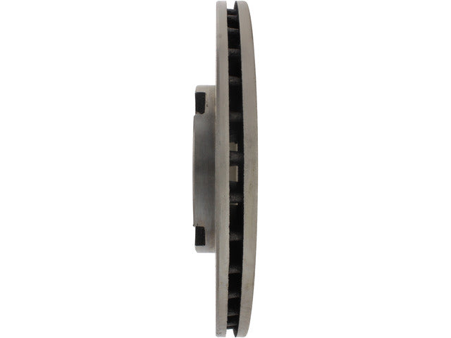 Disc Brake Rotor Centric Parts 121.45015
