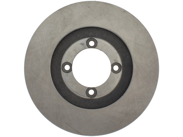 Disc Brake Rotor Centric Parts 121.45015
