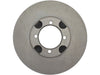 Disc Brake Rotor Centric Parts 121.45015