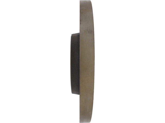 Disc Brake Rotor Centric Parts 121.45016