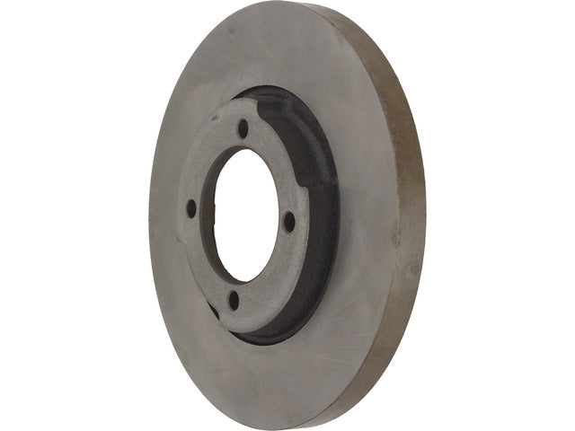 Disc Brake Rotor Centric Parts 121.45016