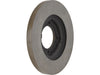 Disc Brake Rotor Centric Parts 121.45016