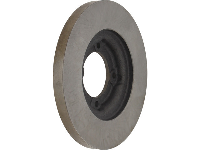 Disc Brake Rotor Centric Parts 121.45016