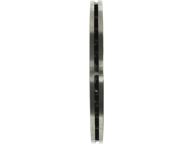 Disc Brake Rotor Centric Parts 121.45017