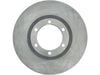 Disc Brake Rotor Centric Parts 121.45017