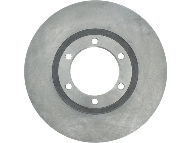 Disc Brake Rotor Centric Parts 121.45017