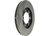Disc Brake Rotor Centric Parts 121.45017