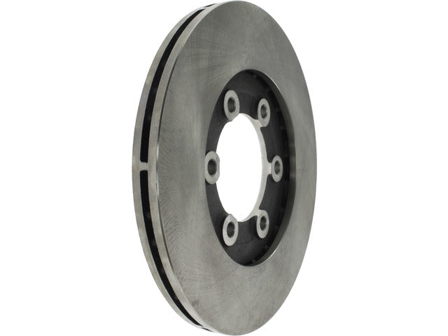 Disc Brake Rotor Centric Parts 121.45017