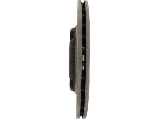 Disc Brake Rotor Centric Parts 121.45018