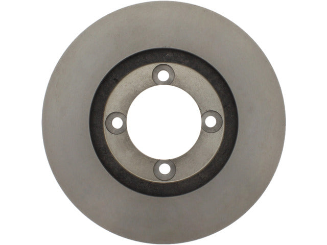Disc Brake Rotor Centric Parts 121.45018
