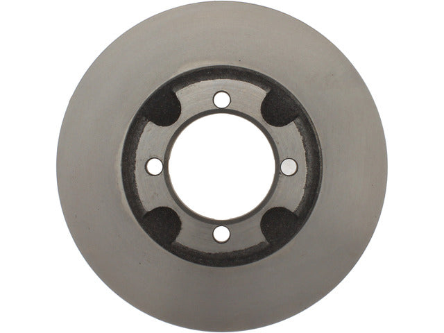 Disc Brake Rotor Centric Parts 121.45018