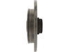 Disc Brake Rotor and Hub Assembly Centric Parts 121.45019