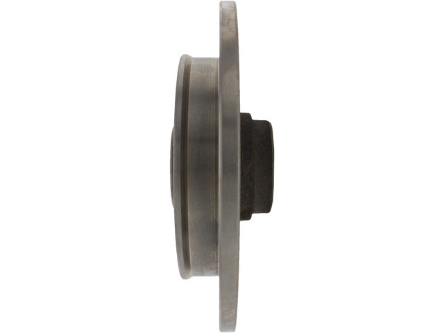 Disc Brake Rotor and Hub Assembly Centric Parts 121.45019