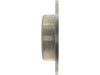 Disc Brake Rotor Centric Parts 121.45023