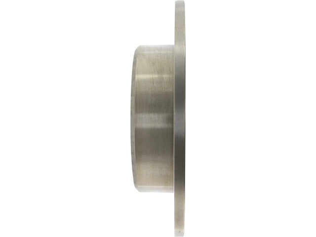 Disc Brake Rotor Centric Parts 121.45023