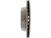 Disc Brake Rotor Centric Parts 121.45024