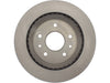 Disc Brake Rotor Centric Parts 121.45024