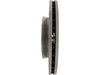 Disc Brake Rotor Centric Parts 121.45026