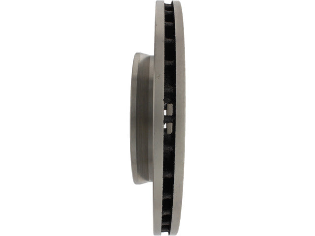 Disc Brake Rotor Centric Parts 121.45026