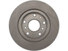 Disc Brake Rotor Centric Parts 121.45026