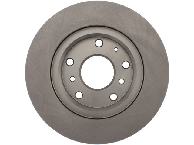 Disc Brake Rotor Centric Parts 121.45026