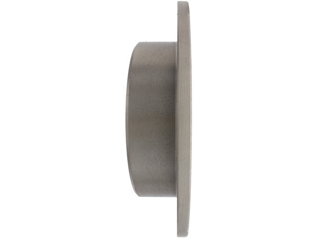 Disc Brake Rotor Centric Parts 121.45030