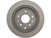 Disc Brake Rotor Centric Parts 121.45030